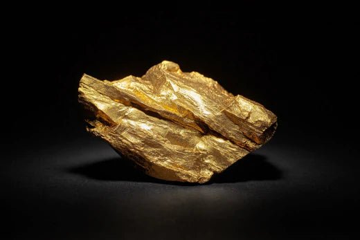 OM Guld - Smyckesbanken