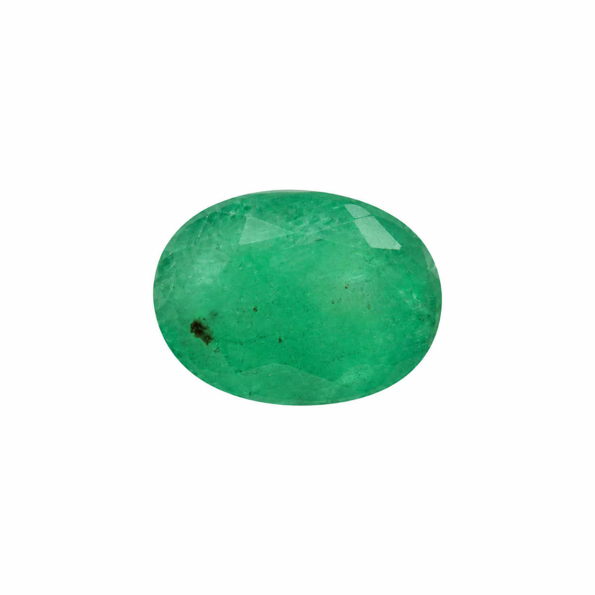 Smaragd 1,2carat