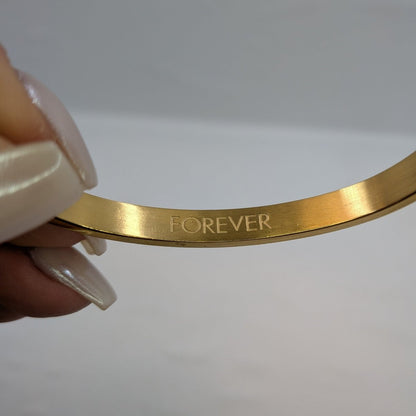 Armband "Best Friend" Guess - Smyckesbanken