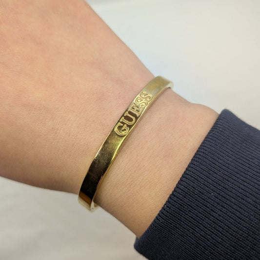 Armband "Best Friend" Guess - Smyckesbanken