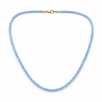 Halsband FRED - Smyckesbanken