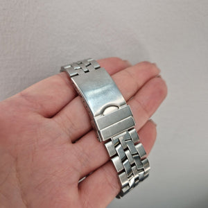 Armbandsur Tissot PR50 - Smyckesbanken