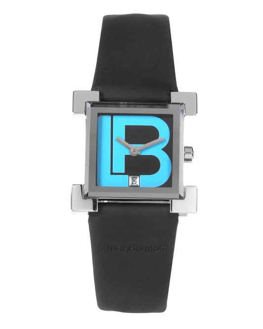 Klocka - LAURA BIAGIOTTI - Smyckesbanken