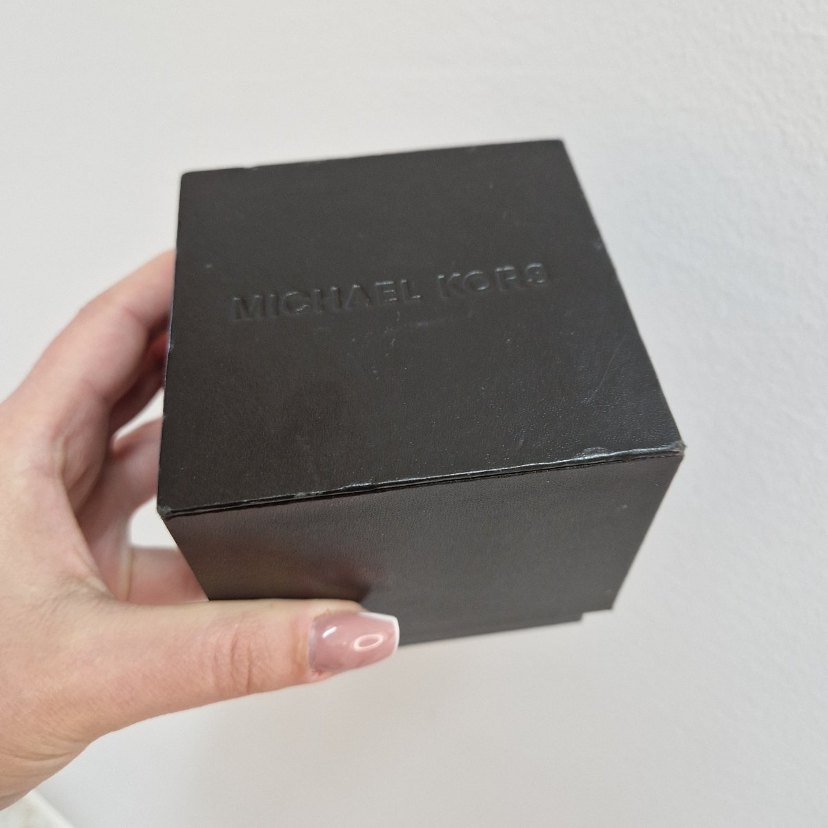 Michael Kors MK8245 - Smyckesbanken