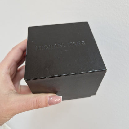 Michael Kors MK8245 - Smyckesbanken