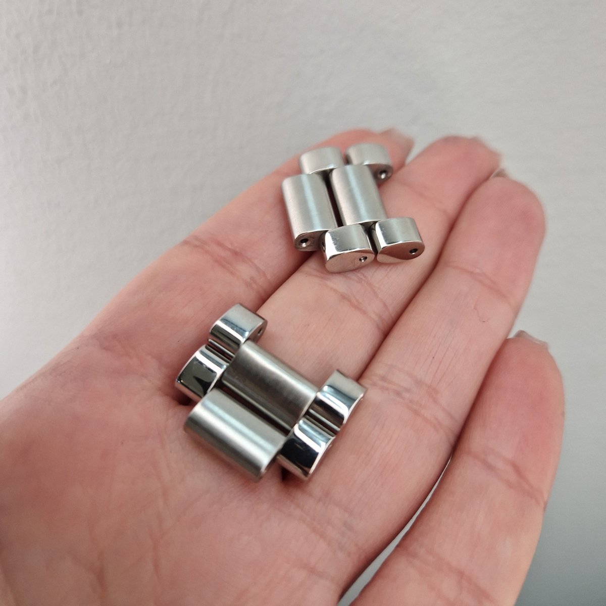 Michael Kors MK8245 - Smyckesbanken