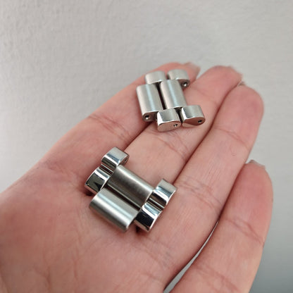 Michael Kors MK8245 - Smyckesbanken