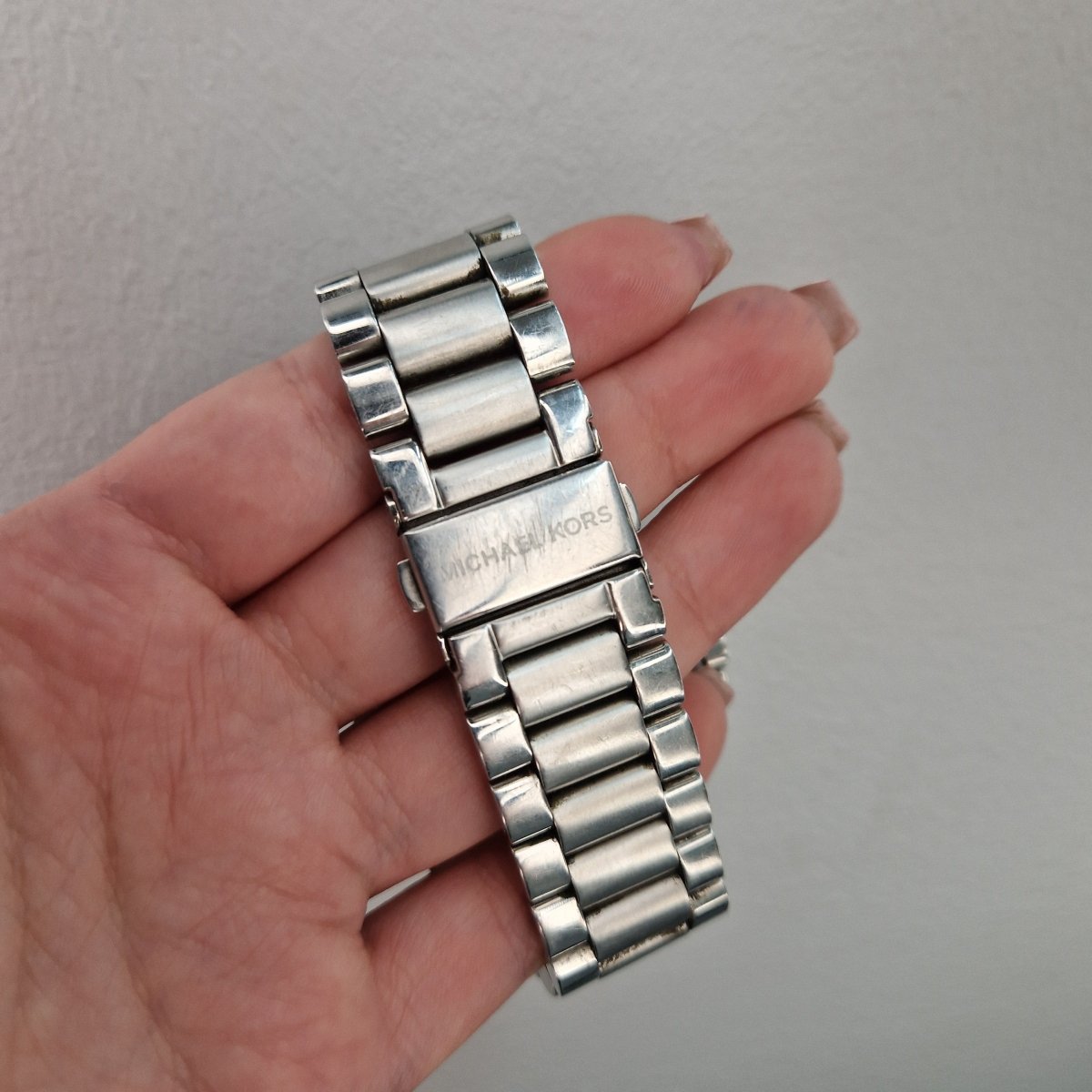 Michael Kors MK8245 - Smyckesbanken