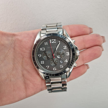 Michael Kors MK8245 - Smyckesbanken